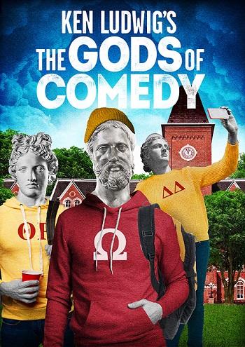 gods1