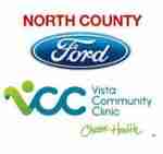 ncfordvcc